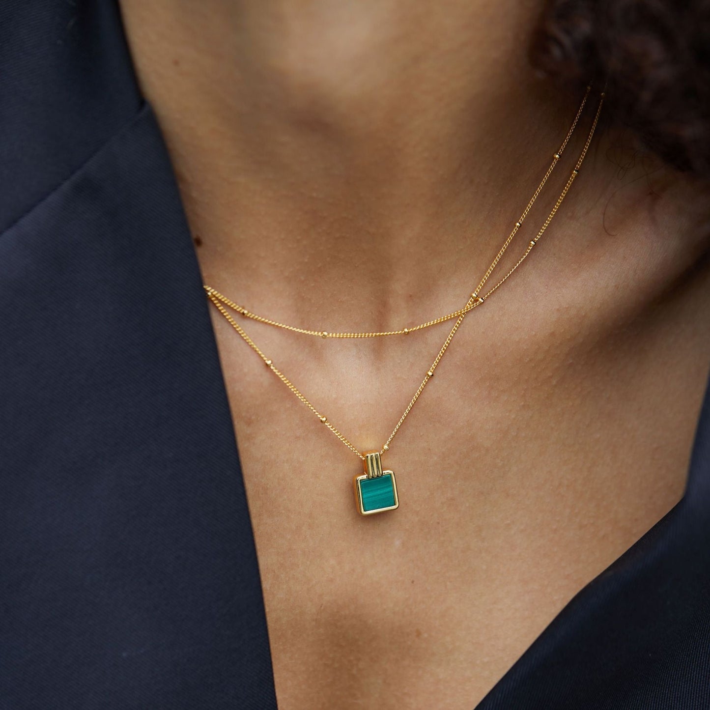 Collana Arcadia
