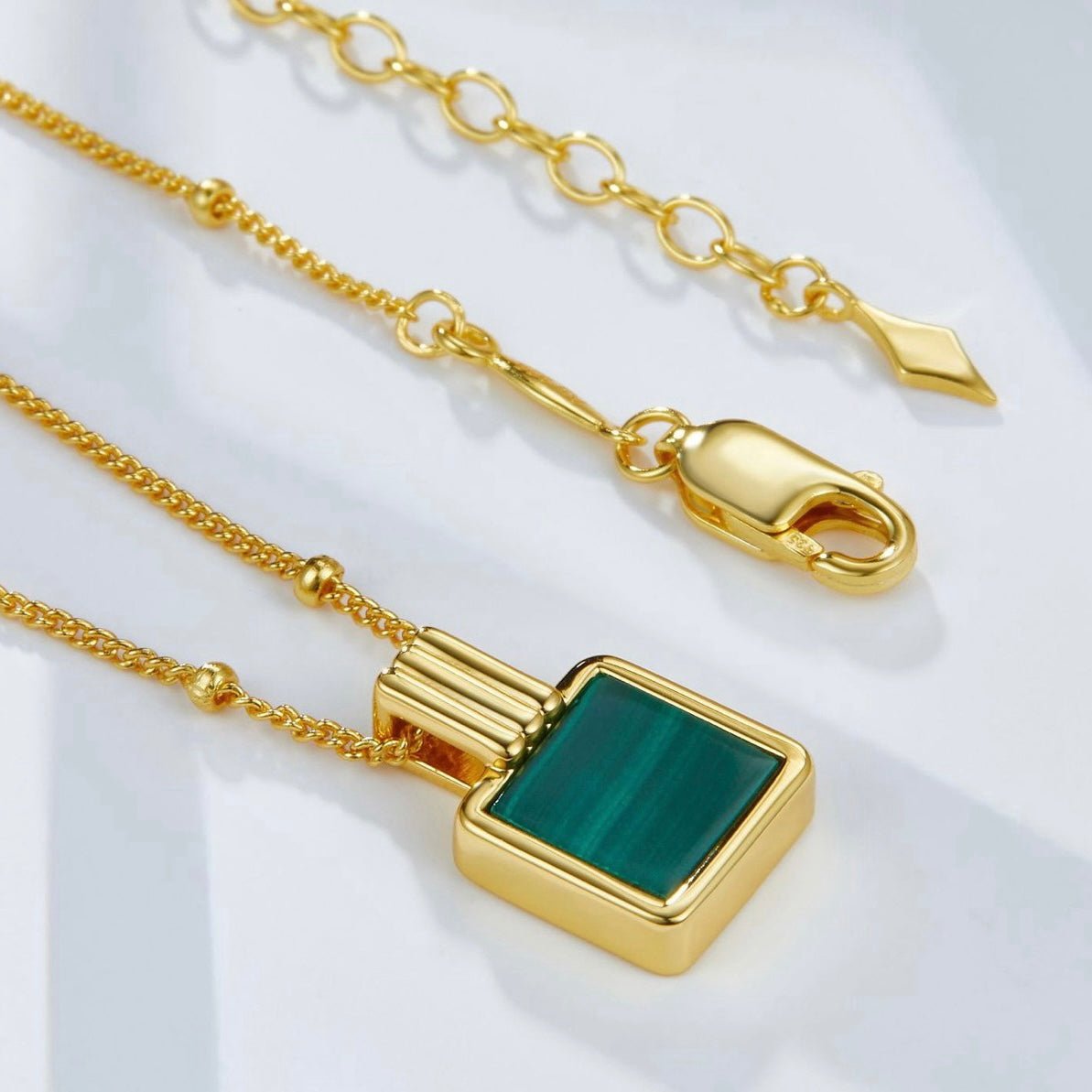 Collana Arcadia