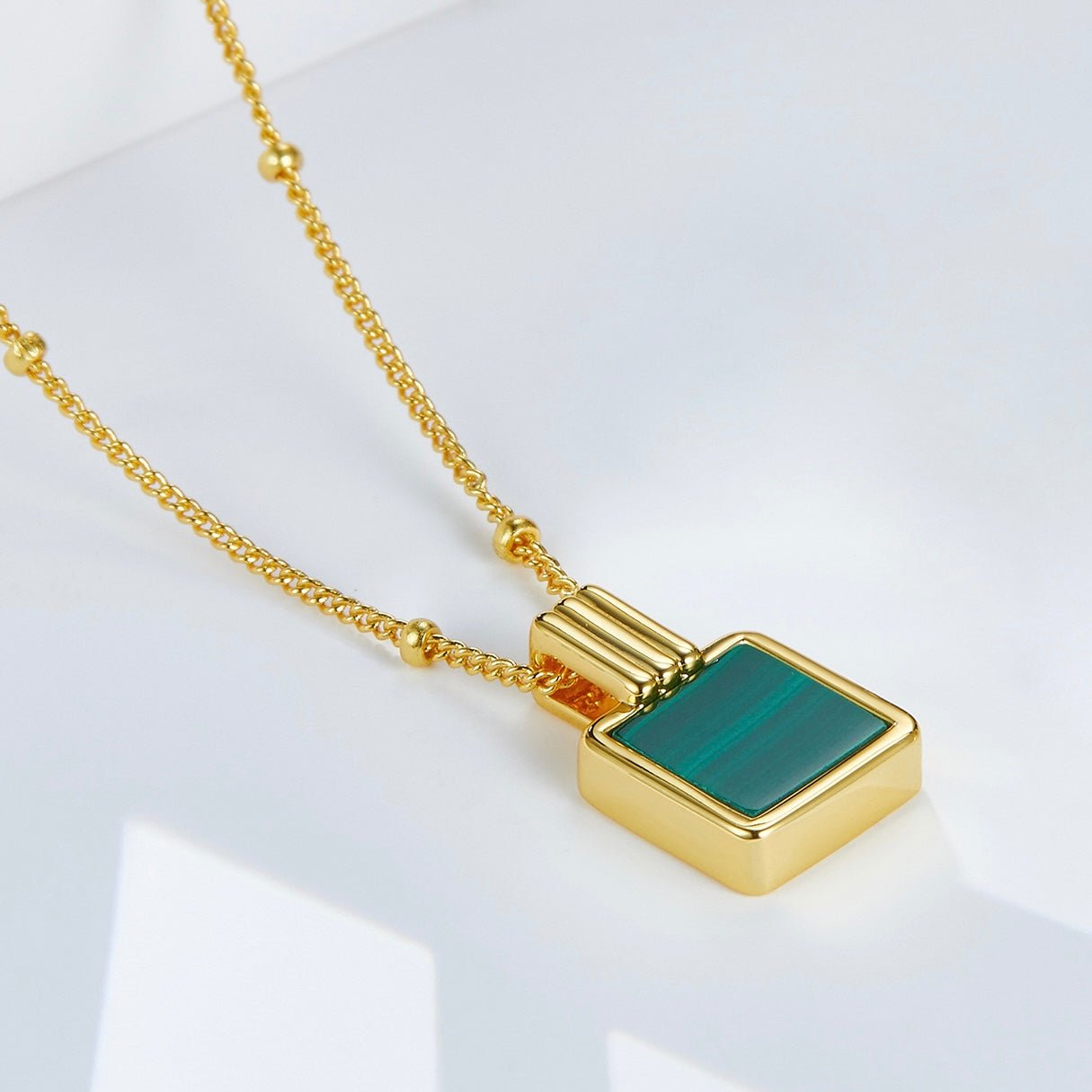 Collana Arcadia
