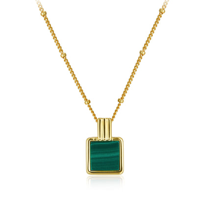 Collana Arcadia