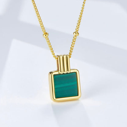 Collana Arcadia