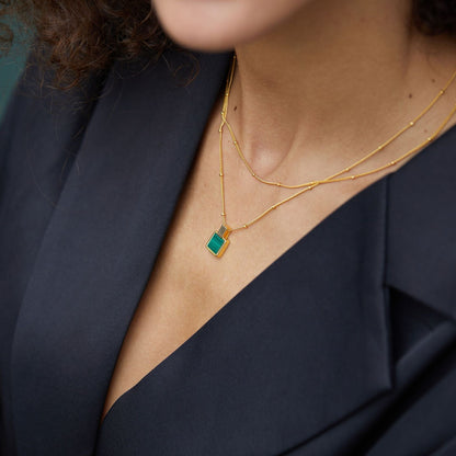 Collana Arcadia