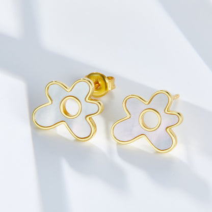 Punto luce Daisy Whisper