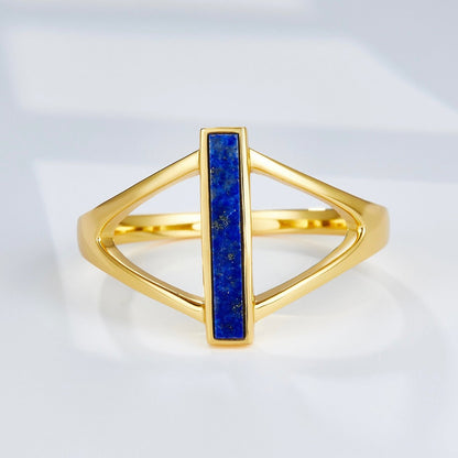 Anillo Indigo Bridge