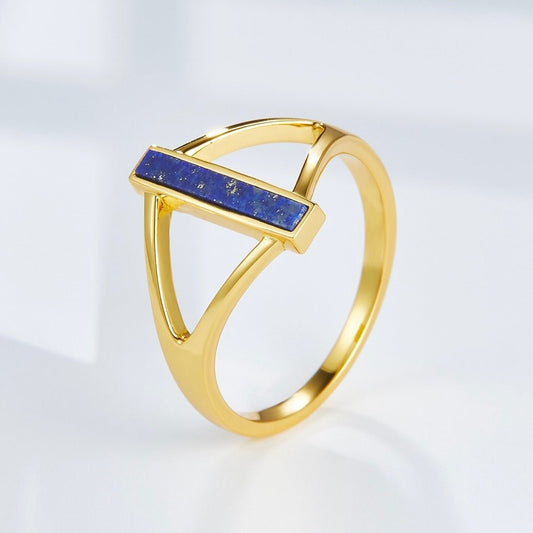 Anello Indigo Bridge