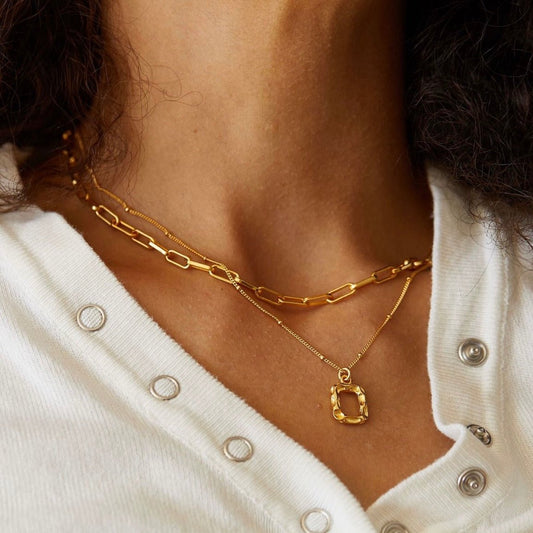 Collar Mellow Glow