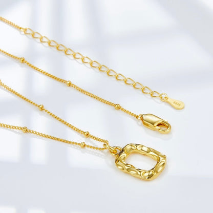 Collar Mellow Glow