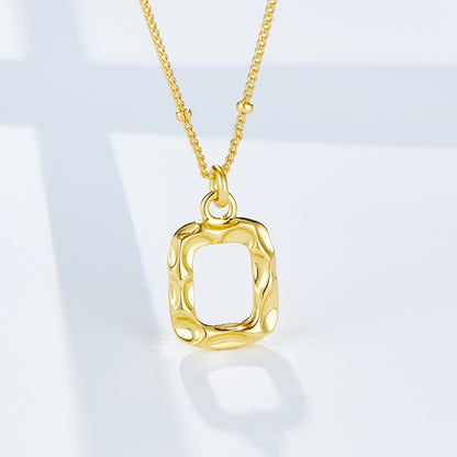 Collar Mellow Glow