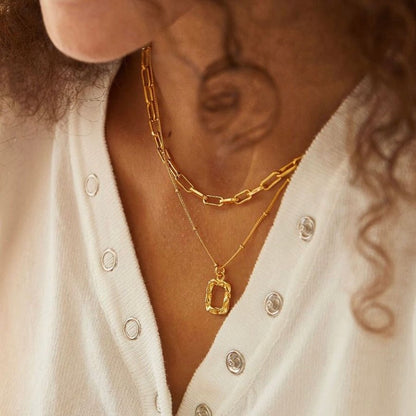 Collar Mellow Glow