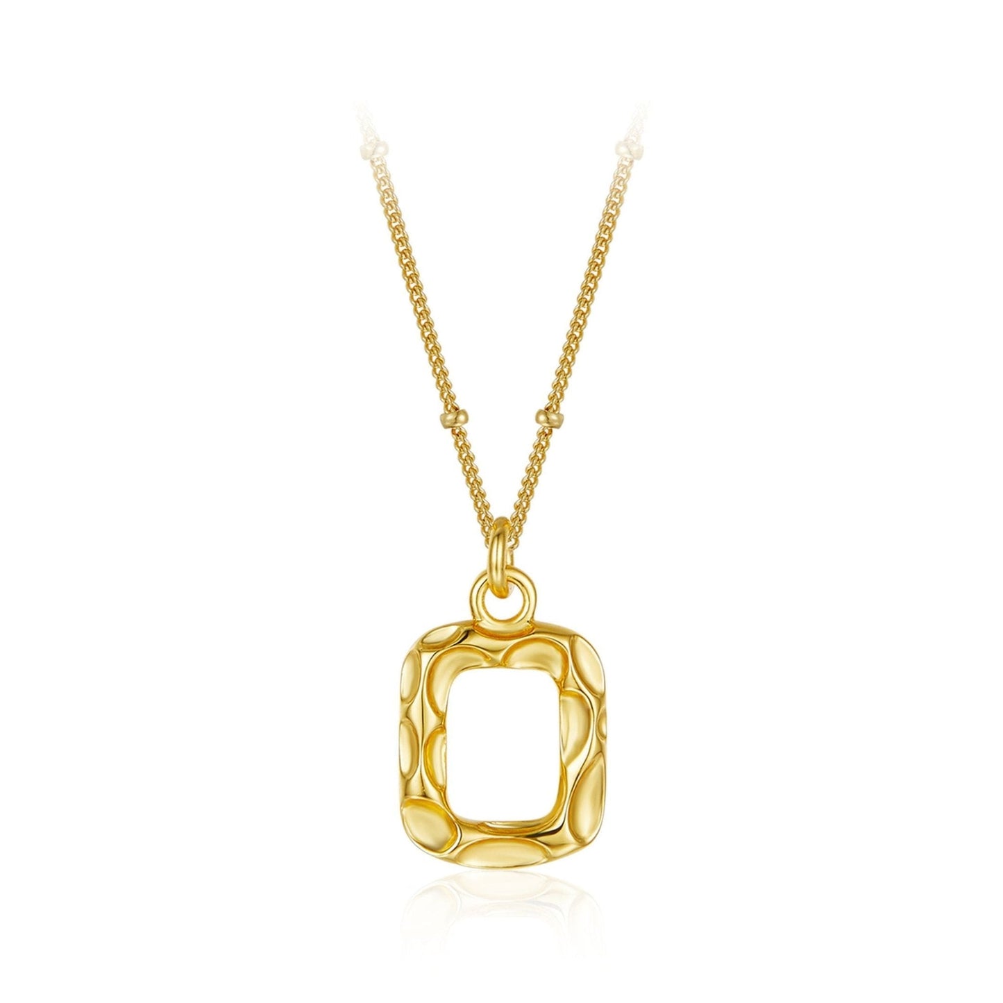 Collar Mellow Glow