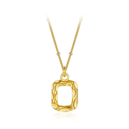 Collar Mellow Glow