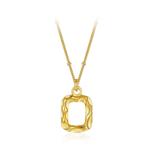 Collar Mellow Glow