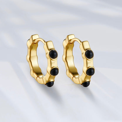 Aros Noir Essence