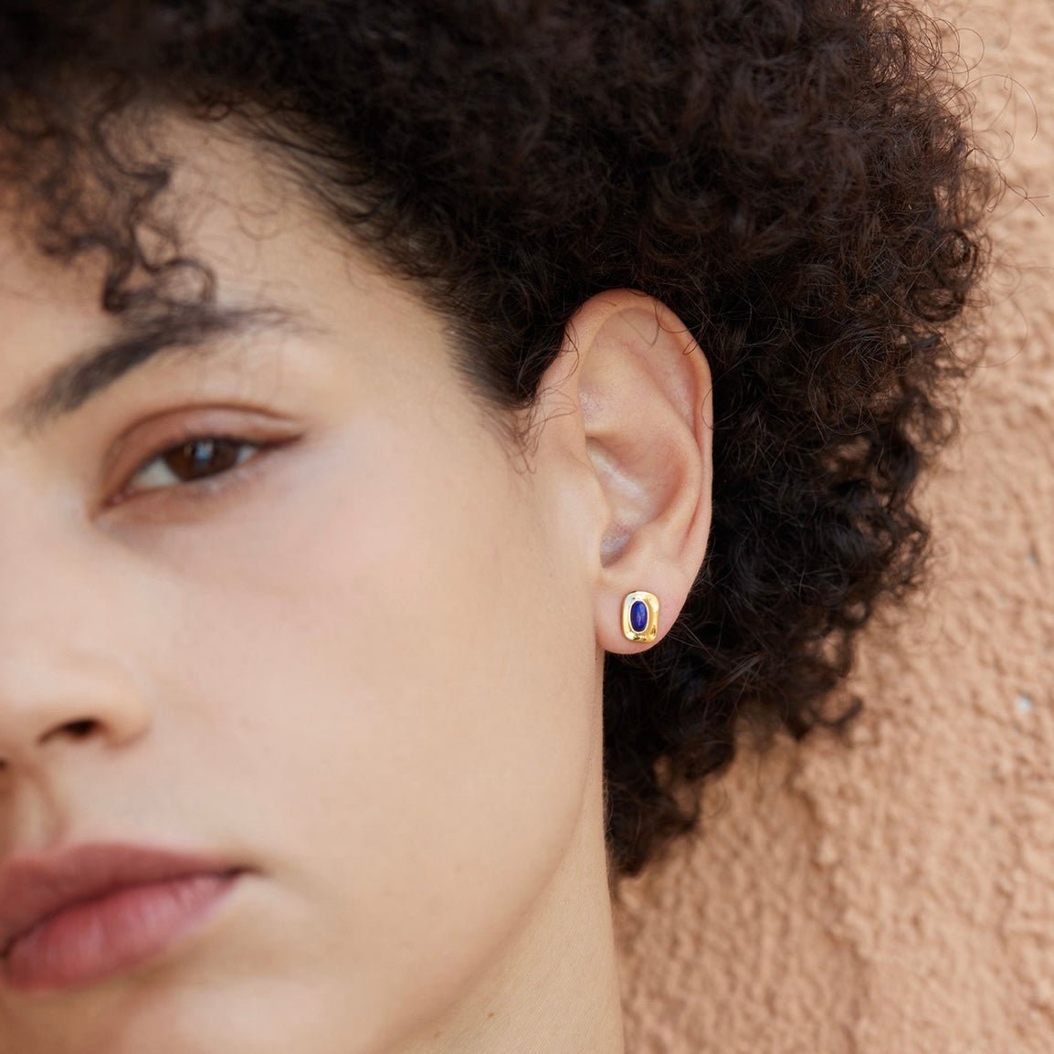 Orion Studs