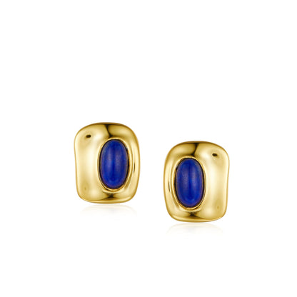 Orion Studs