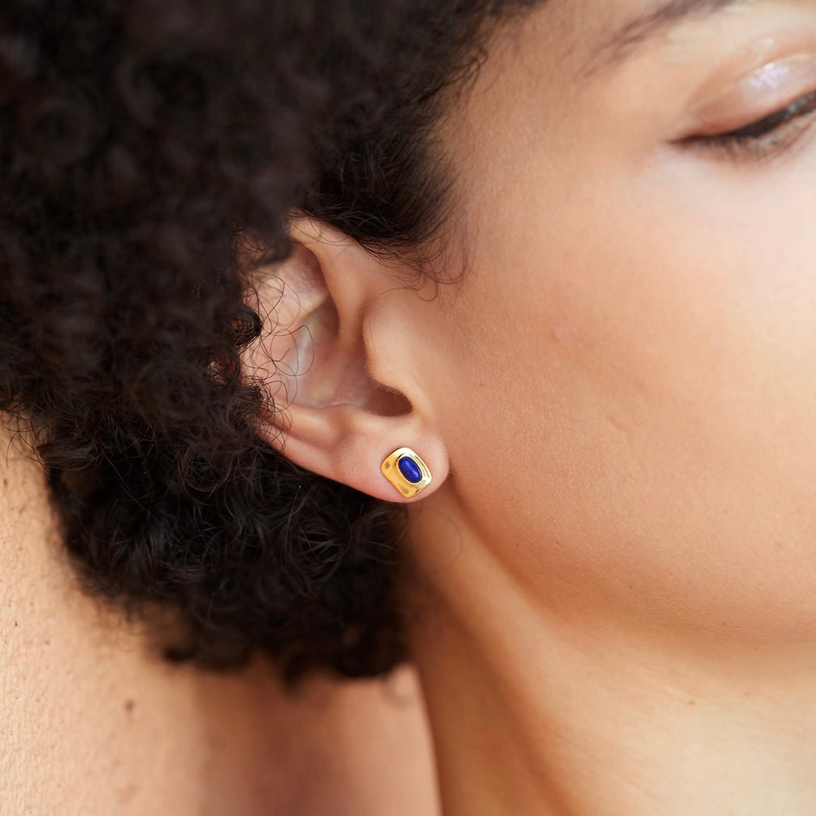 Orion Studs