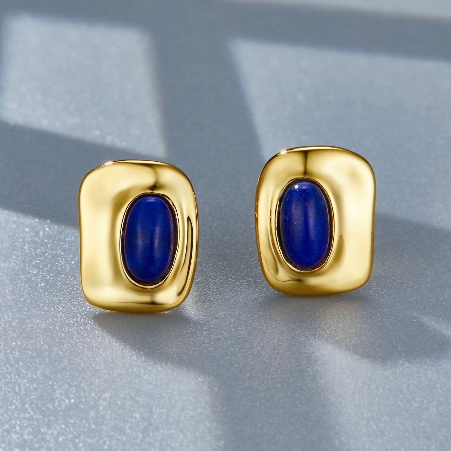 Orion Studs