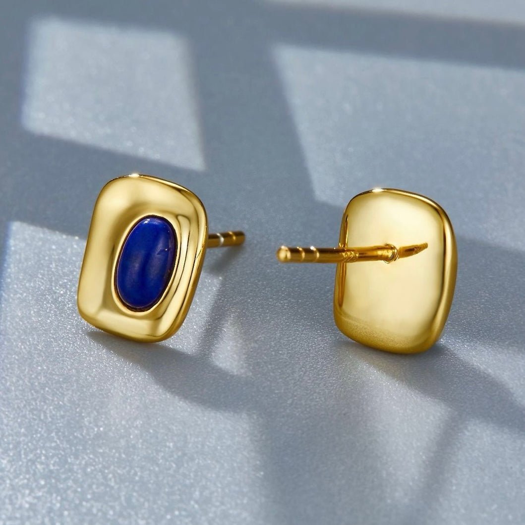 Orion Studs