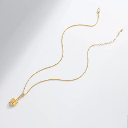 Collier des Récoltes