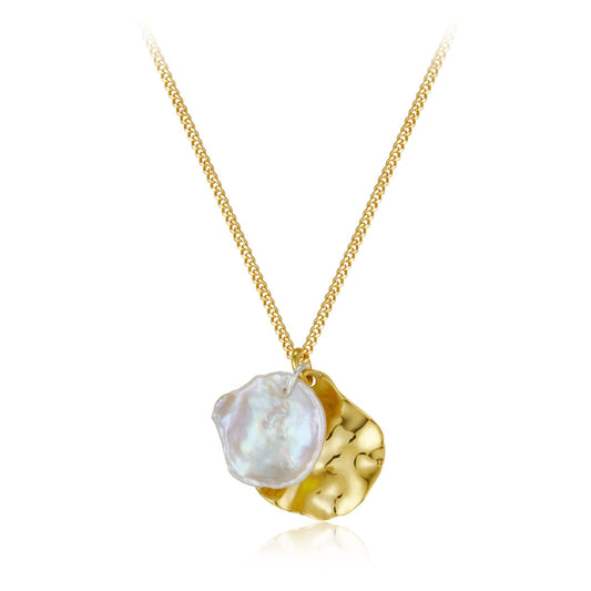 Collier Tideborn