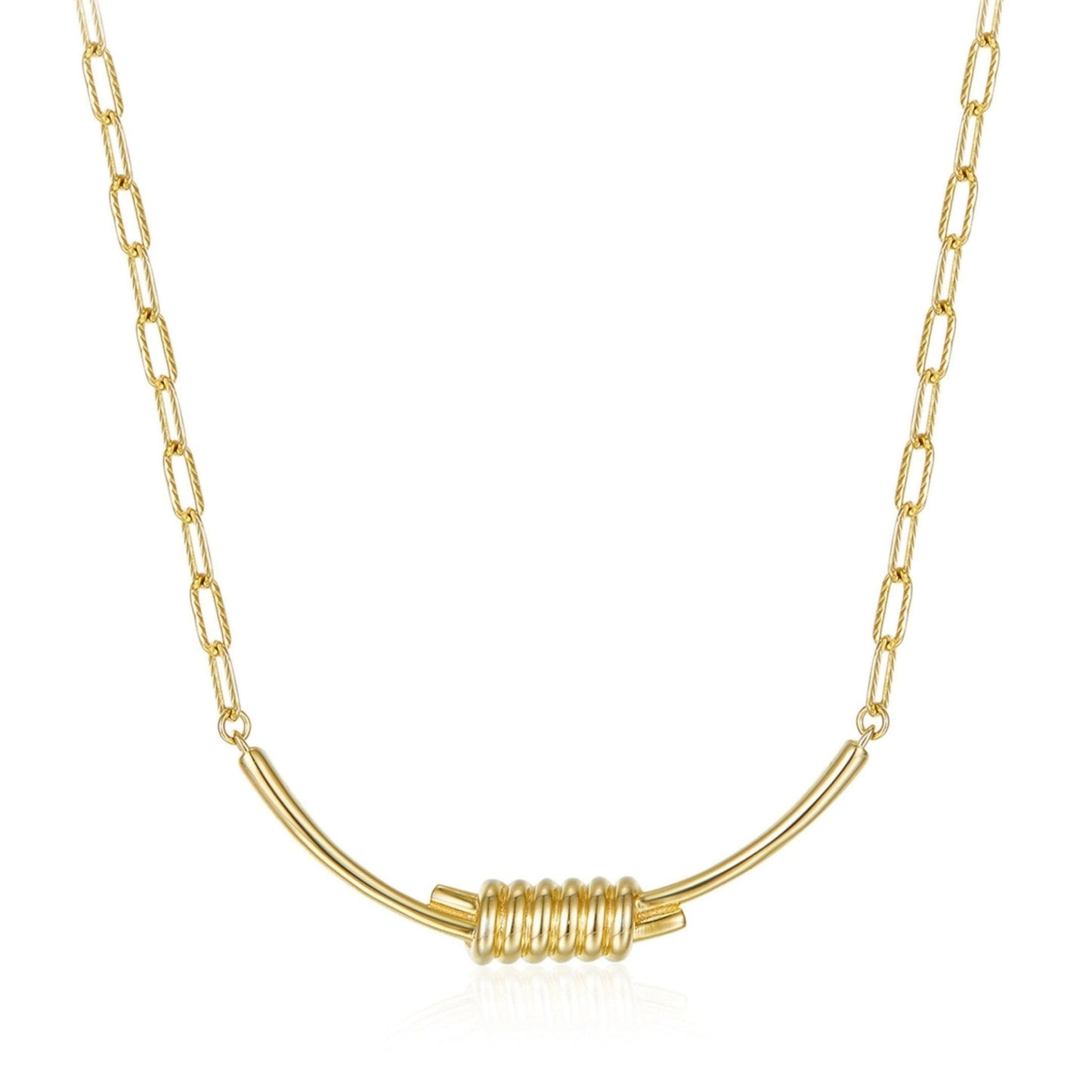 Collar Timeloop