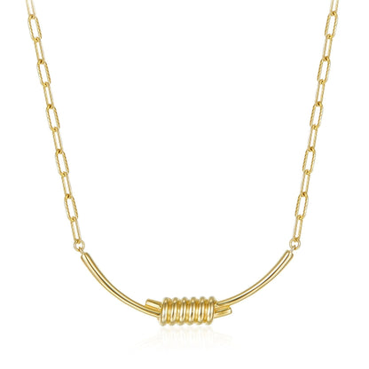 Collar Timeloop