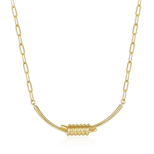 Collar Timeloop