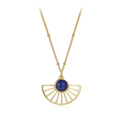 Collar Zen Fan